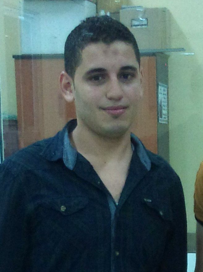 الـسـعــادة الـشـيء الـوحـيـد الـذي يـمـكـن أن تـقـدمـه بـدون أن تـمـلـكـه ❥❥