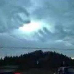 Love God, Family, America and Wisconsin, Old Rock'n Roll, Christian Rock, and Classic Country Music Faith and a song always in my heart. Praying for Trump