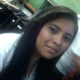 COMPLEJO EDUCATIVO CANTÓN EL TAMARINDO CECELTA