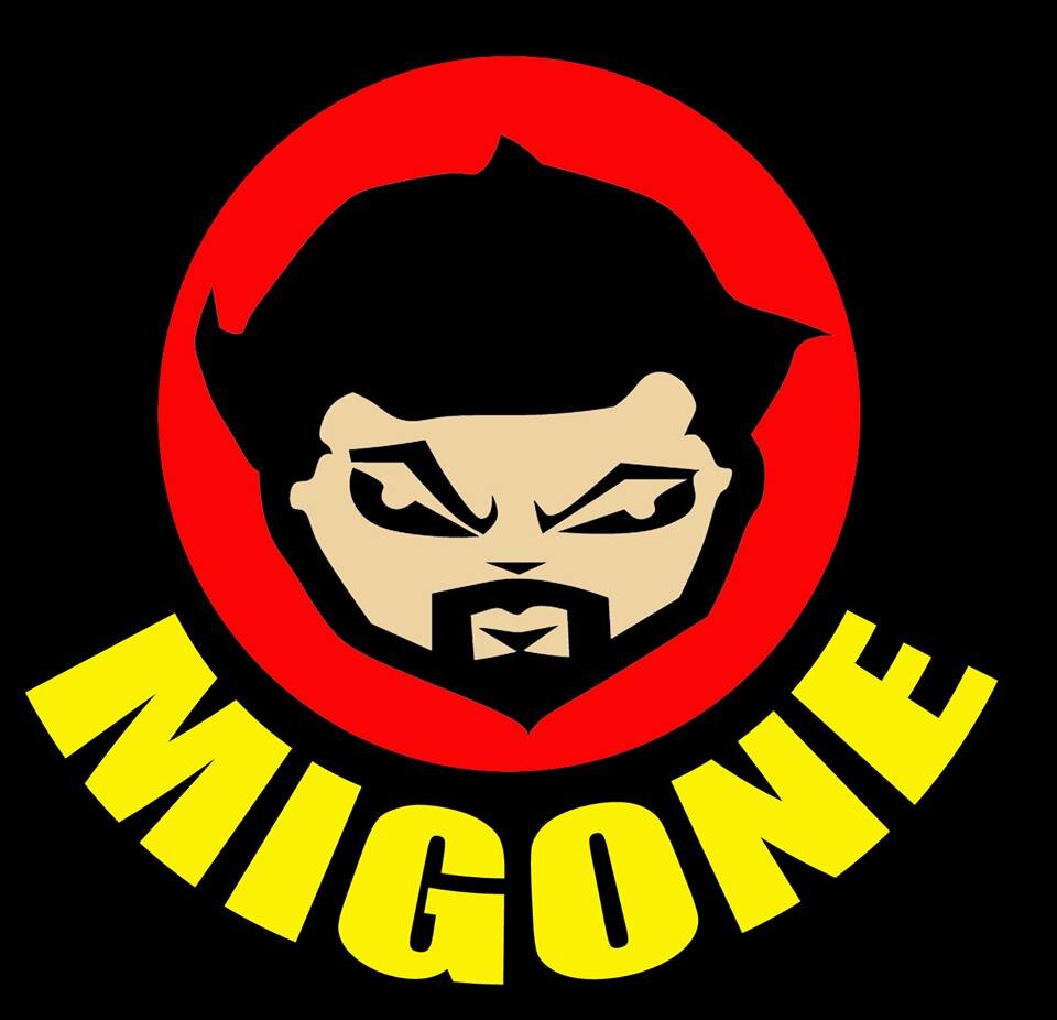 Los Angeles based Artist.  Silk Screening, Body Painting, Graff, Murals and Airbrushing on all/Any surface. Email migatron2013@gmail.com