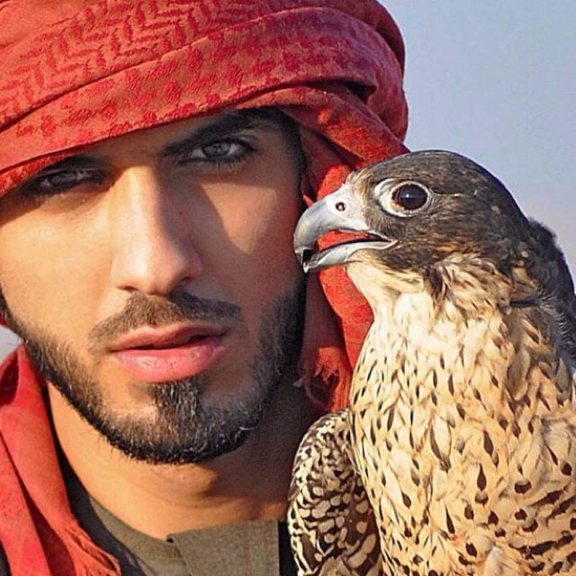 Kik:da5el_algala  /  bbm:74451321