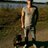 twan_aarts's profile image