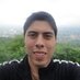 Gerardo Cruz Flores (@jerrycruzf) Twitter profile photo Gerardo Cruz Flores (@jerrycruzf) Twitter profile photo