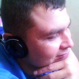 Larense Guaro, GNB, contador público,TSU informática, Futuro CRIPTOTRADER, running, bike soldado de Dios