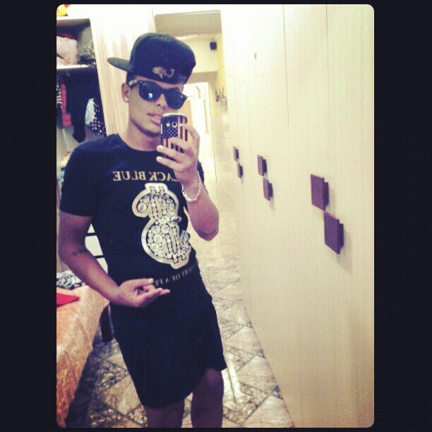 segue ae ..