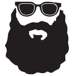 “There is an intrinsic connection between a man and his beard. ~ Beard Aficionados