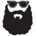 Beardsy (@officialbeardsy) Twitter profile photo