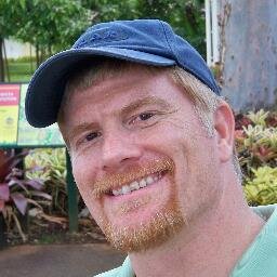 TomMullican's profile picture. Chief, 75 ABW Public Affairs