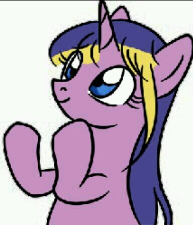 I'm skyla..I'm mega shy but once you get to know me I can be honest and loyal!#Single no parents ((writer:@MollySmith135
