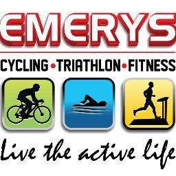 ThirdCoastTri Profile Picture