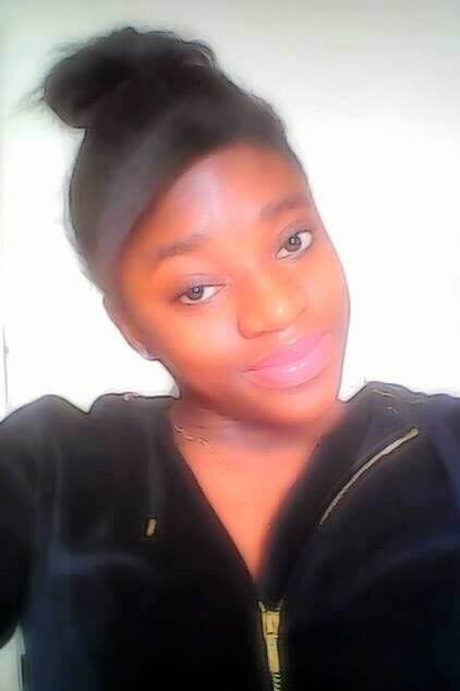 i love mindless behavior 3