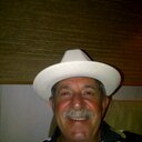 Gerardo Samuel Aron - @gerardosaron - Twitter