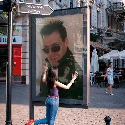 PLUSWORLDS's profile picture. Come meet new people learn share and have fun at my Plusworlds groups on fb and elsewhere see below! My virtual gallery https://t.co/s95sVkJVVR