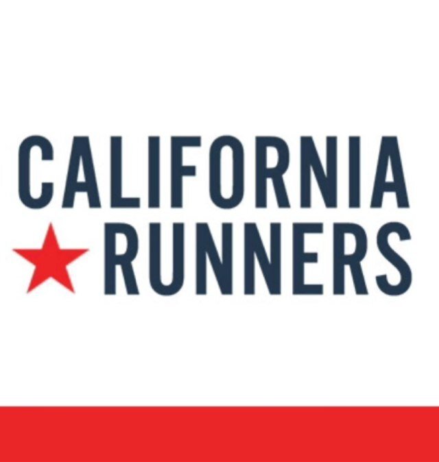 California Runners is a nonprofit organization dedicated to unifying the California running community while promoting fitness through charitable work.