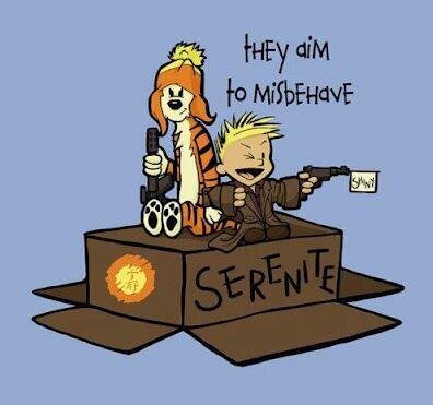 67Mott's profile picture. 