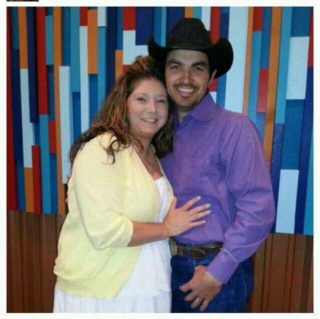 MissySontag's profile picture. 