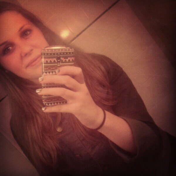 love my friends and family♥♥