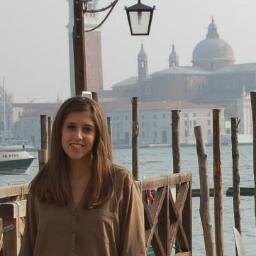 Saradelapaz's profile picture. Tengo grandes aspiraciones en mi vida.