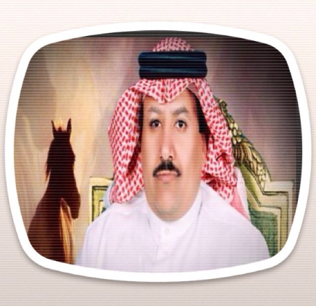 nal4u152's profile picture. لا يجب ان تقول كل ما تعرف ..ولكن يجب ان تعرف كل ما تقول .