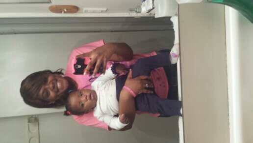 Luvn mi Lyfe, Luvn da Fam, nd #TeamBeautiful #TeamCampbellKid's #TeamClassOf2016 #TeamWhoopDetHoe & Follow My Sister @__xxBeautiful