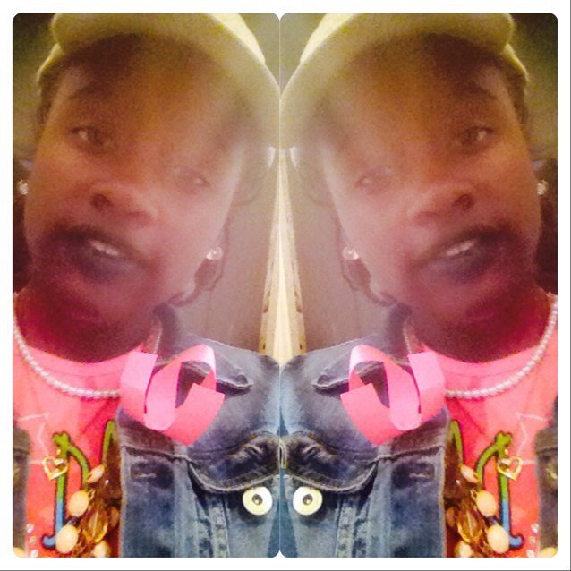 Party . & moree party ! Love & more Love ...., all about Zhada Lasha'
