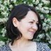 Emiko Davies (@emikodavies) Twitter profile photo Emiko Davies (@emikodavies) Twitter profile photo