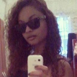 Sagitariana, amante de música,  Bruno Mars♥, Soja, Natiruts.