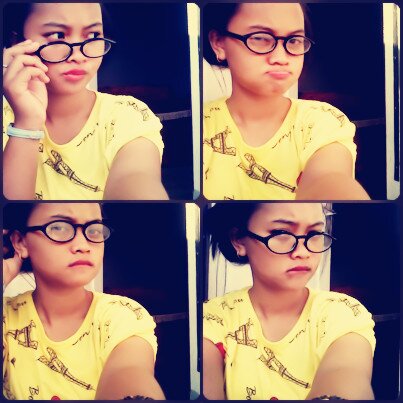 SMK Yapmi makassar | follback..? Just Mention :)