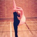 willow webster♥ - @willowwebster - Twitter