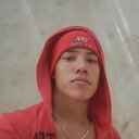carlos junior guerra - @krlox_1997 - Twitter