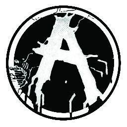 AlephTav_'s profile picture. AlephTav Creative by @SYPHT // Alephtavjp@gmail.com