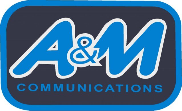 Specialist Network Installers & Maintainers of Structured & Fibre Optic Cabling. Est 2001.