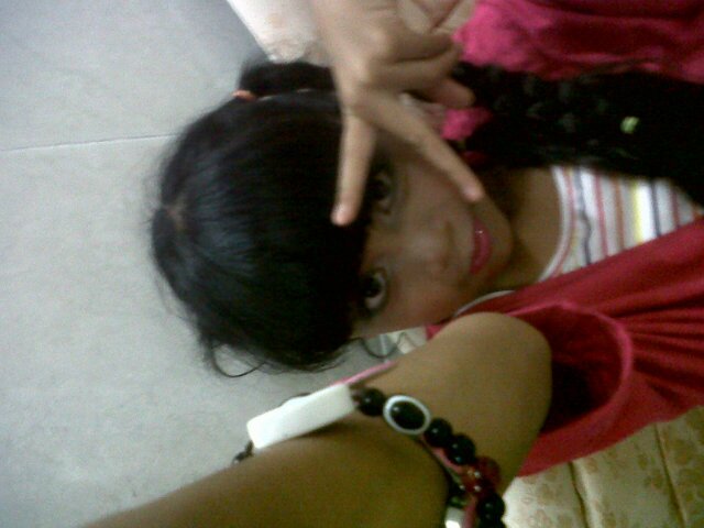 HauraFnT_1's profile picture. Saja Jual all about For bb .. Invite me 29CB8A96..