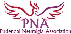 The Pudendal Neuralgia Association, Inc. was established in 2013 as a non-profit organization. We provide educational services to pudendal neuralgia patients.