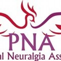 Pudendal Neuralgia (@pnassociation) 's Twitter Profile