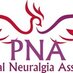 Pudendal Neuralgia  (@pnassociation) Twitter profile photo