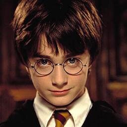 The best quotes of the Harry Potter series!