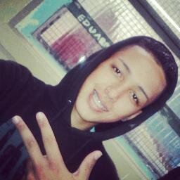 EU SOU FELIPE PRAZER ! rs