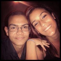 Te amo i não quero mais te dividi (8