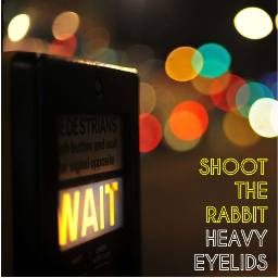 *NEW EP HEAVY EYELIDS*  FREE DOWNLOAD 
Influences Arctic Monkeys, The Smiths, Joy Division,  etc https://t.co/op5IKGRj9L http://t.co/CDemckdEFv  #STR