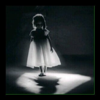 ♡إن مررتم من هنا أكرموني بدعوه ولكم بمثلها يارب ..