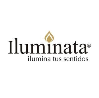 Bienvenidos al twitter oficial de Iluminata Velas Colombia. Síguenos también en Facebook http://t.co/0ngSJjVQE8