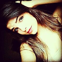 #followme #ifollowback 
-14 
Instagram: Lorys_real2