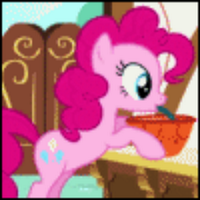 BPTcatering (@bptcatering) Twitter profile photo