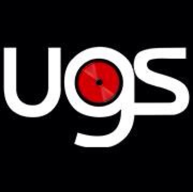 Welcome to UGSBEATS - International Music http://t.co/Zl42TasutY