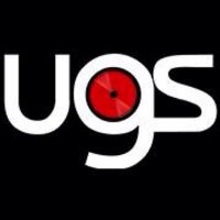 UnderGround Studios (@ugsbeats) Twitter profile photo