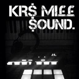 BEAT producer from Switzerland/Zurich to Chicago back to California
Till I Fly ENT , F.T.G and R.P.G 
Follow @rpg_ric @Officialbigjohn @KrsMill