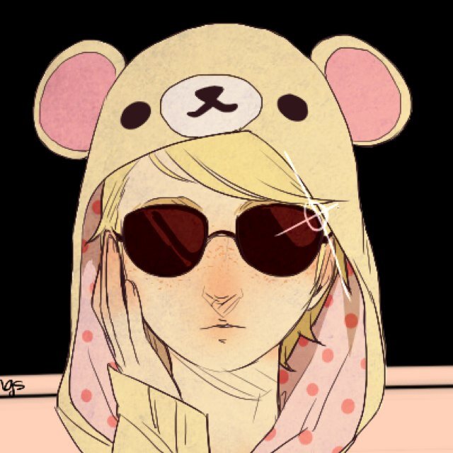 ((WRITTEERRR @Yohio_Fanboy)) #OOC  #RP #J-Pop #J-metal #J-rock  #JerkAtTimes #MLP #gayyy. *･゜ﾟ*･?*･゜ﾟ