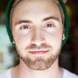 lucasfulep's profile picture. 