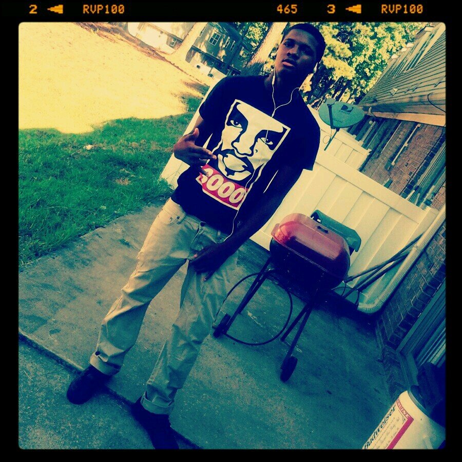 BrickSquad Is da REAL SQUAD ®[pirate life]